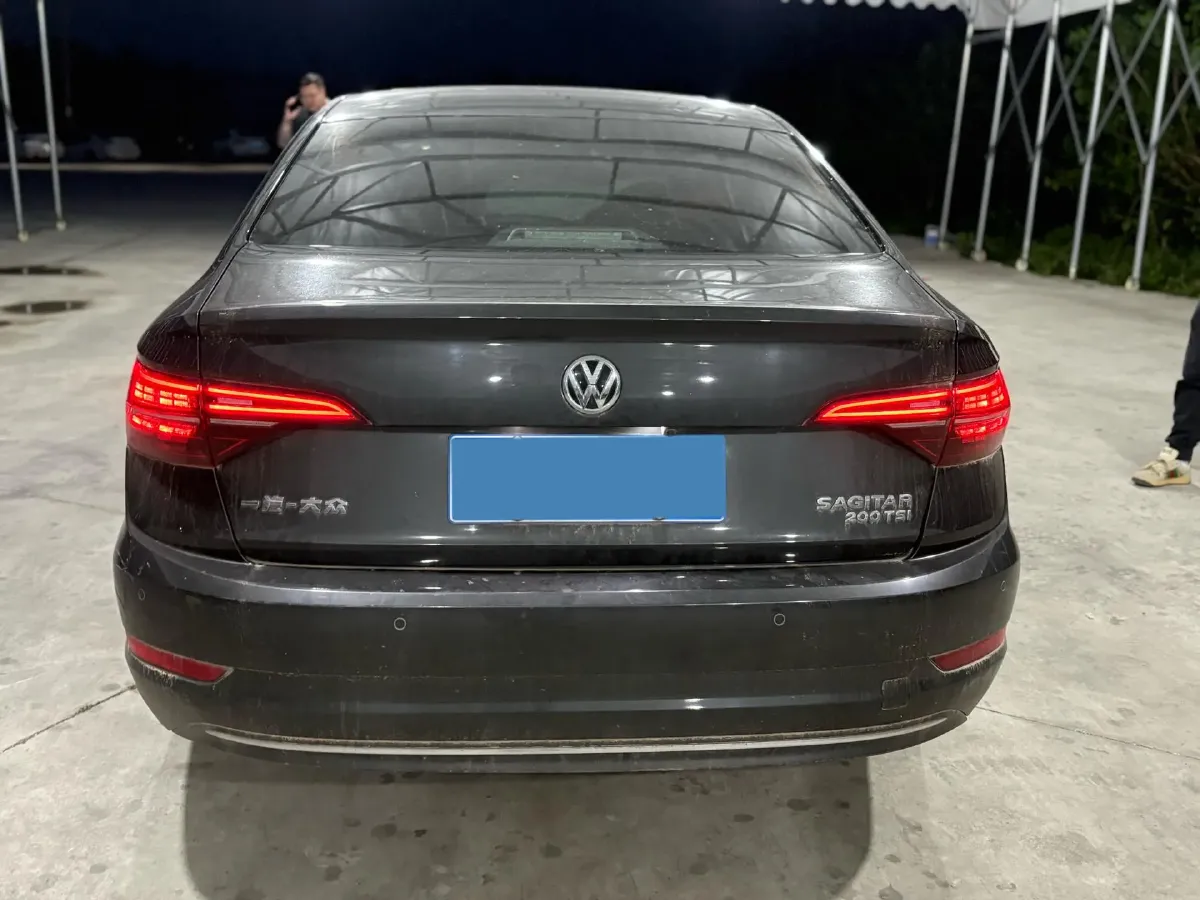 2019 Jeep Renegade 1.3T 173HP L4 7DCT,autocango,china used car exporter,china ev exporter,chinese used car exporter,chinese used ev exporter