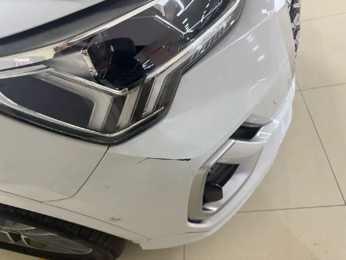 2023 Audi Q3 2.0T 186HP L4 7DCT,autocango,china used car exporter,china ev exporter,chinese used car exporter,chinese used ev exporter