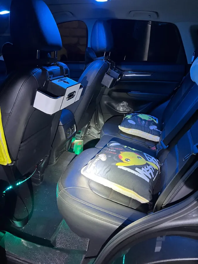 2022 MAXUS XinTu V90 2.0T 150HP L4 6AT,autocango,china used car exporter,china ev exporter,chinese used car exporter,chinese used ev exporter