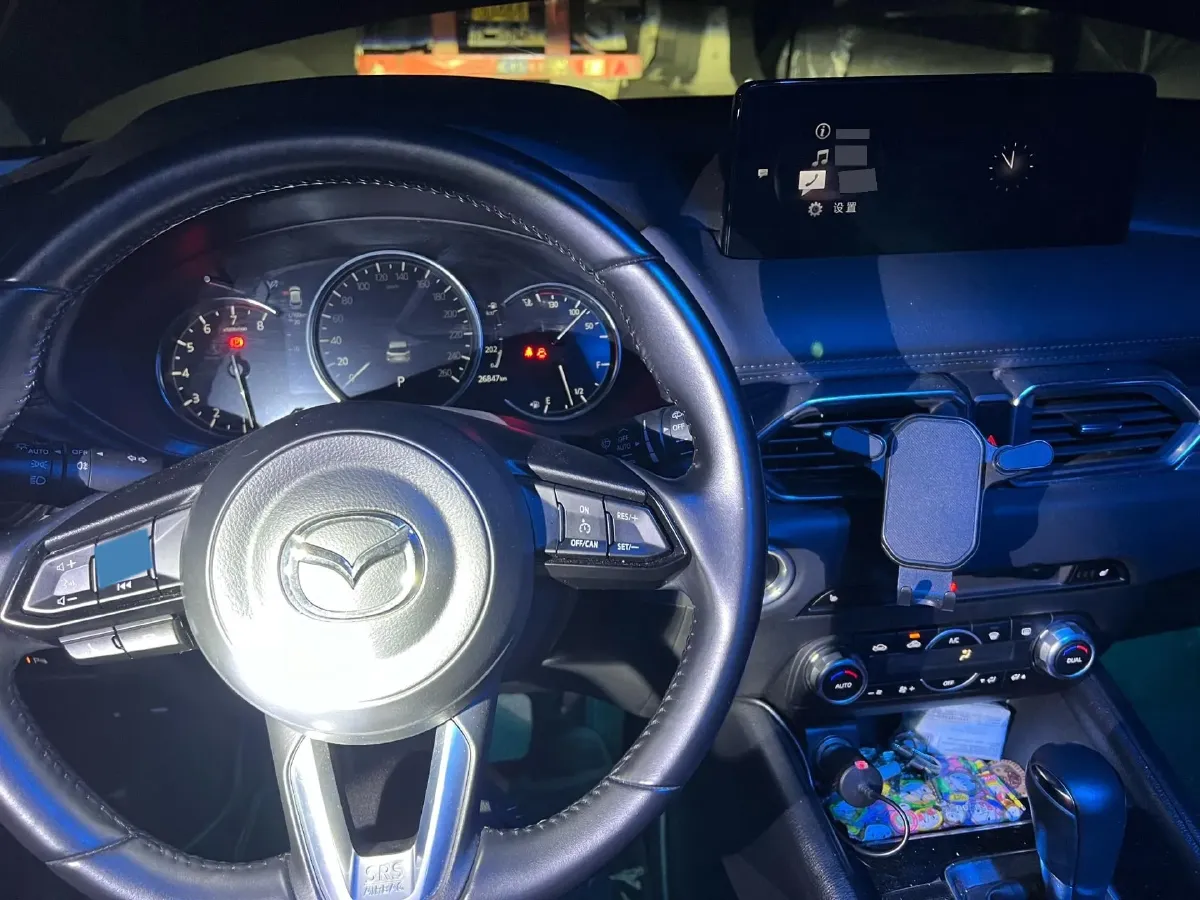 2022 MAXUS XinTu V90 2.0T 150HP L4 6AT,autocango,china used car exporter,china ev exporter,chinese used car exporter,chinese used ev exporter