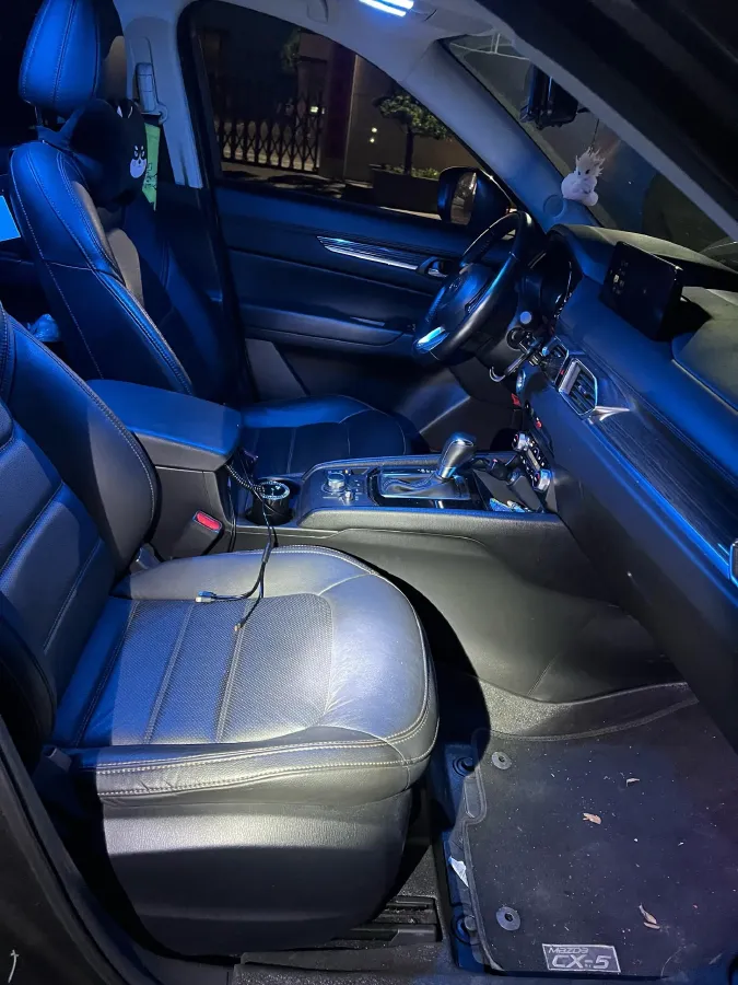 2022 MAXUS XinTu V90 2.0T 150HP L4 6AT,autocango,china used car exporter,china ev exporter,chinese used car exporter,chinese used ev exporter