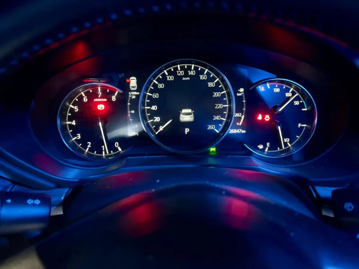 2022 MAXUS XinTu V90 2.0T 150HP L4 6AT,autocango,china used car exporter,china ev exporter,chinese used car exporter,chinese used ev exporter