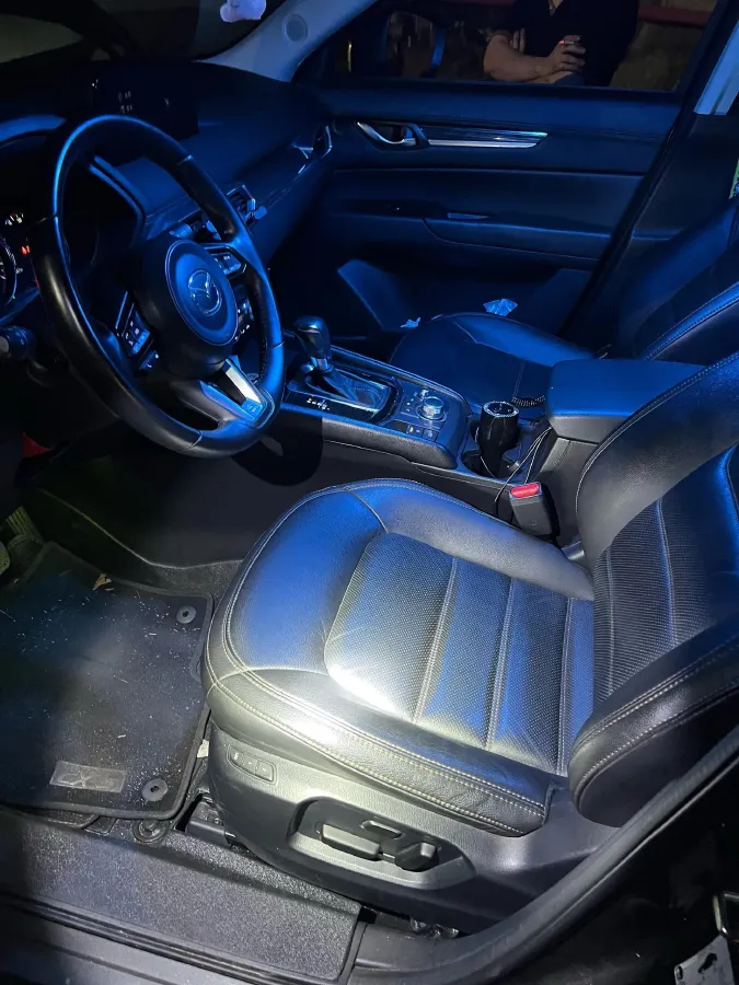 2022 MAXUS XinTu V90 2.0T 150HP L4 6AT,autocango,china used car exporter,china ev exporter,chinese used car exporter,chinese used ev exporter