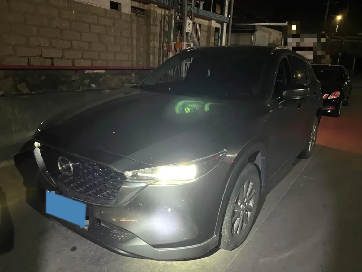 2022 MAXUS XinTu V90 2.0T 150HP L4 6AT,autocango,china used car exporter,china ev exporter,chinese used car exporter,chinese used ev exporter