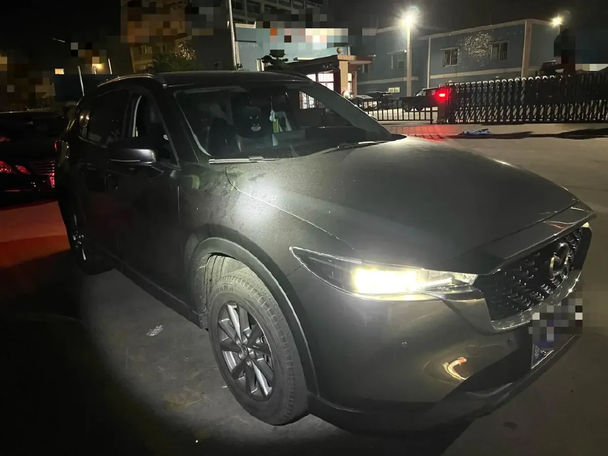 2022 MAXUS XinTu V90 2.0T 150HP L4 6AT,autocango,china used car exporter,china ev exporter,chinese used car exporter,chinese used ev exporter