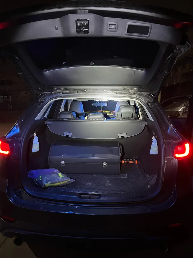 2022 MAXUS XinTu V90 2.0T 150HP L4 6AT,autocango,china used car exporter,china ev exporter,chinese used car exporter,chinese used ev exporter