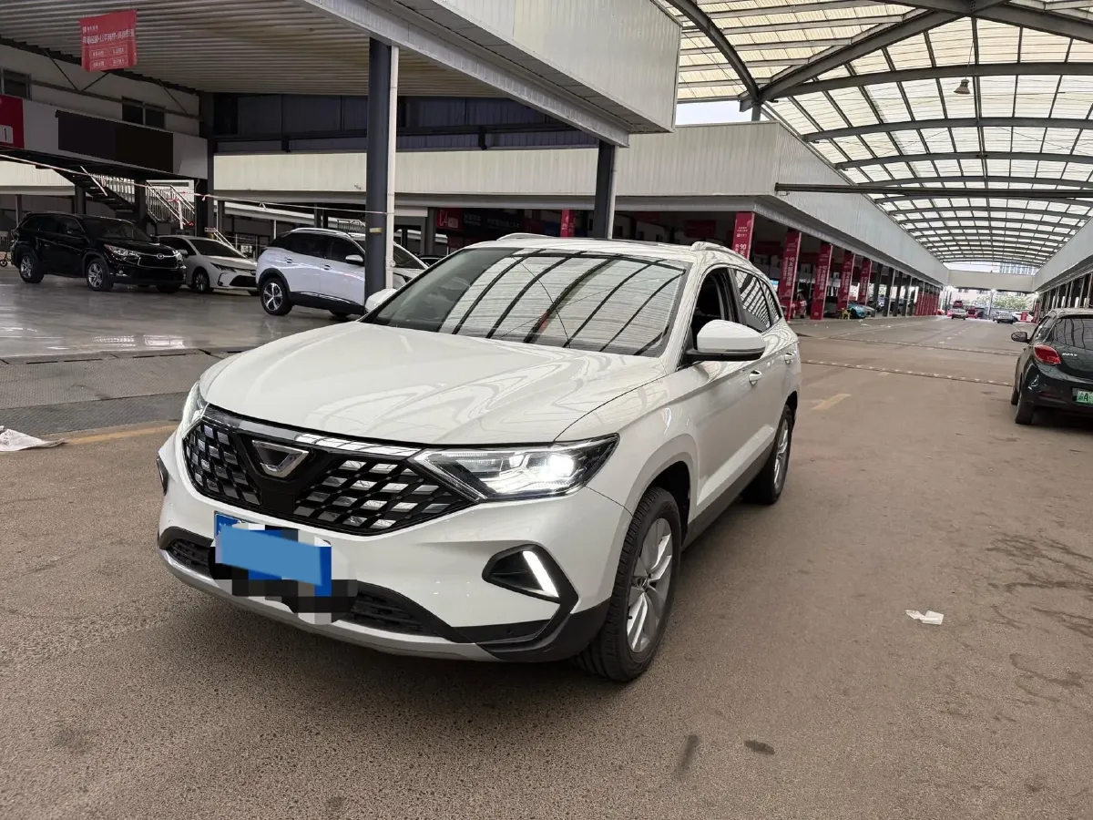 2020 Jetta VS7 1.4T 150HP L4 6AT,autocango,china used car exporter,china ev exporter,chinese used car exporter,chinese used ev exporter