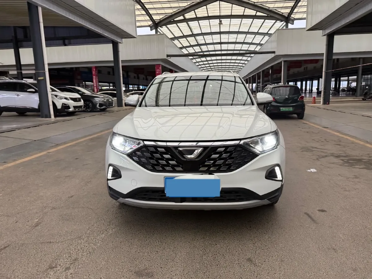 2020 Jetta VS7 1.4T 150HP L4 6AT,autocango,china used car exporter,china ev exporter,chinese used car exporter,chinese used ev exporter