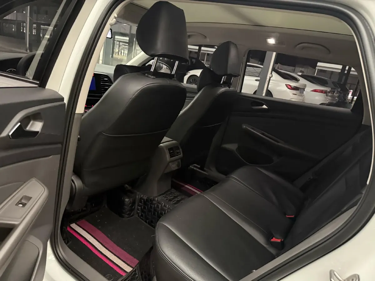 2020 Jetta VS7 1.4T 150HP L4 6AT,autocango,china used car exporter,china ev exporter,chinese used car exporter,chinese used ev exporter