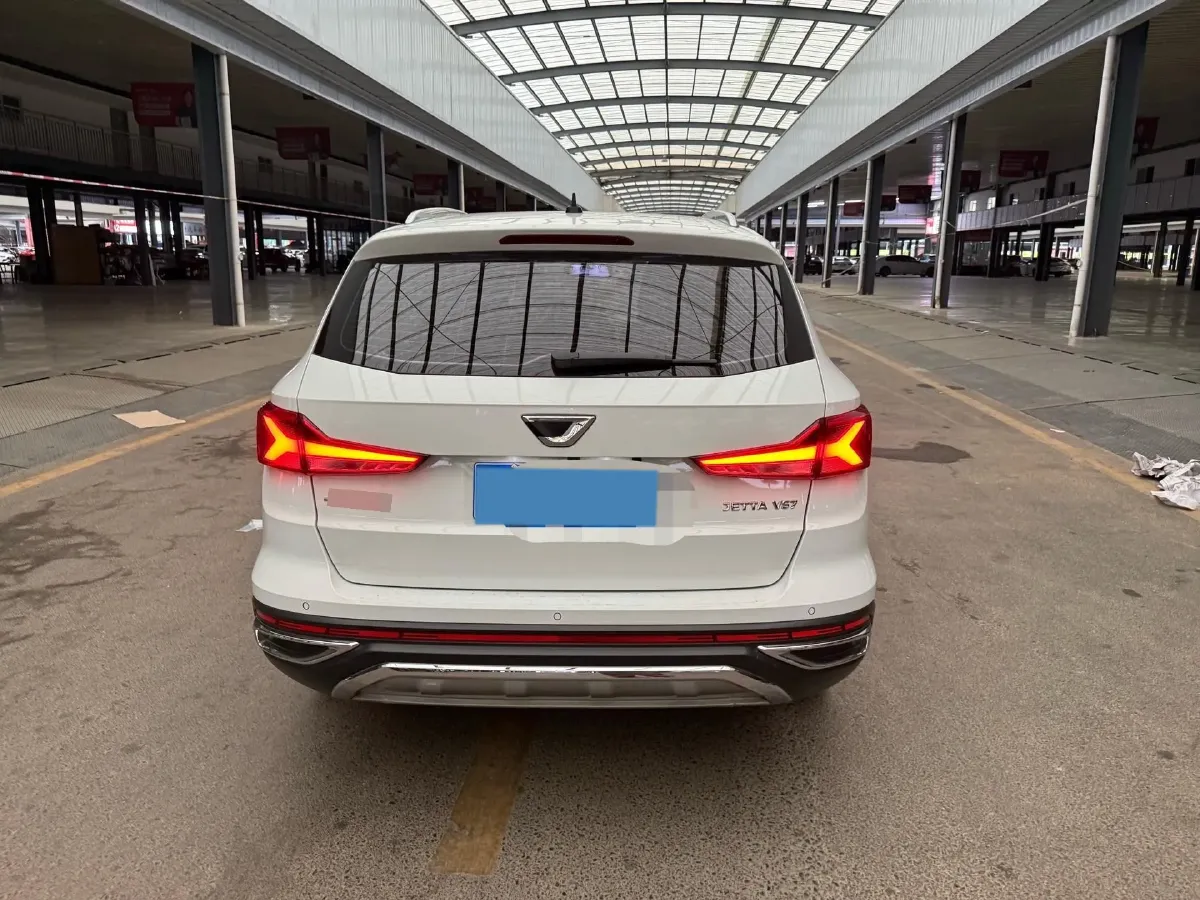 2020 Jetta VS7 1.4T 150HP L4 6AT,autocango,china used car exporter,china ev exporter,chinese used car exporter,chinese used ev exporter