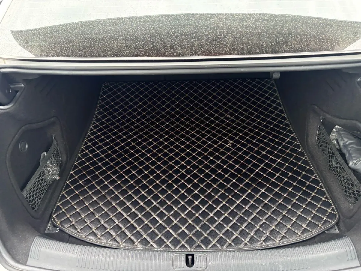 2020 Audi A4L 2.0T 190HP L4 7DCT,autocango,china used car exporter,china ev exporter,chinese used car exporter,chinese used ev exporter