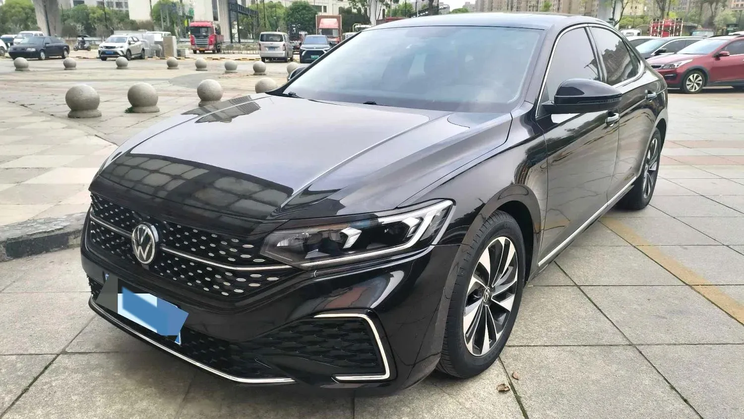 2023 Volkswagen Passat 1.4T 150HP L4 7DCT,autocango,china used car exporter,china ev exporter,chinese used car exporter,chinese used ev exporter