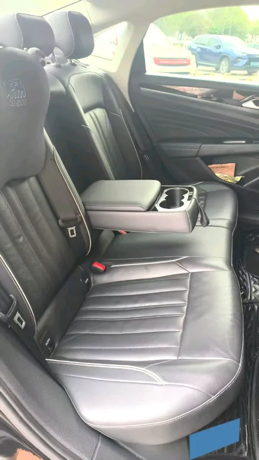 2023 Volkswagen Passat 1.4T 150HP L4 7DCT,autocango,china used car exporter,china ev exporter,chinese used car exporter,chinese used ev exporter