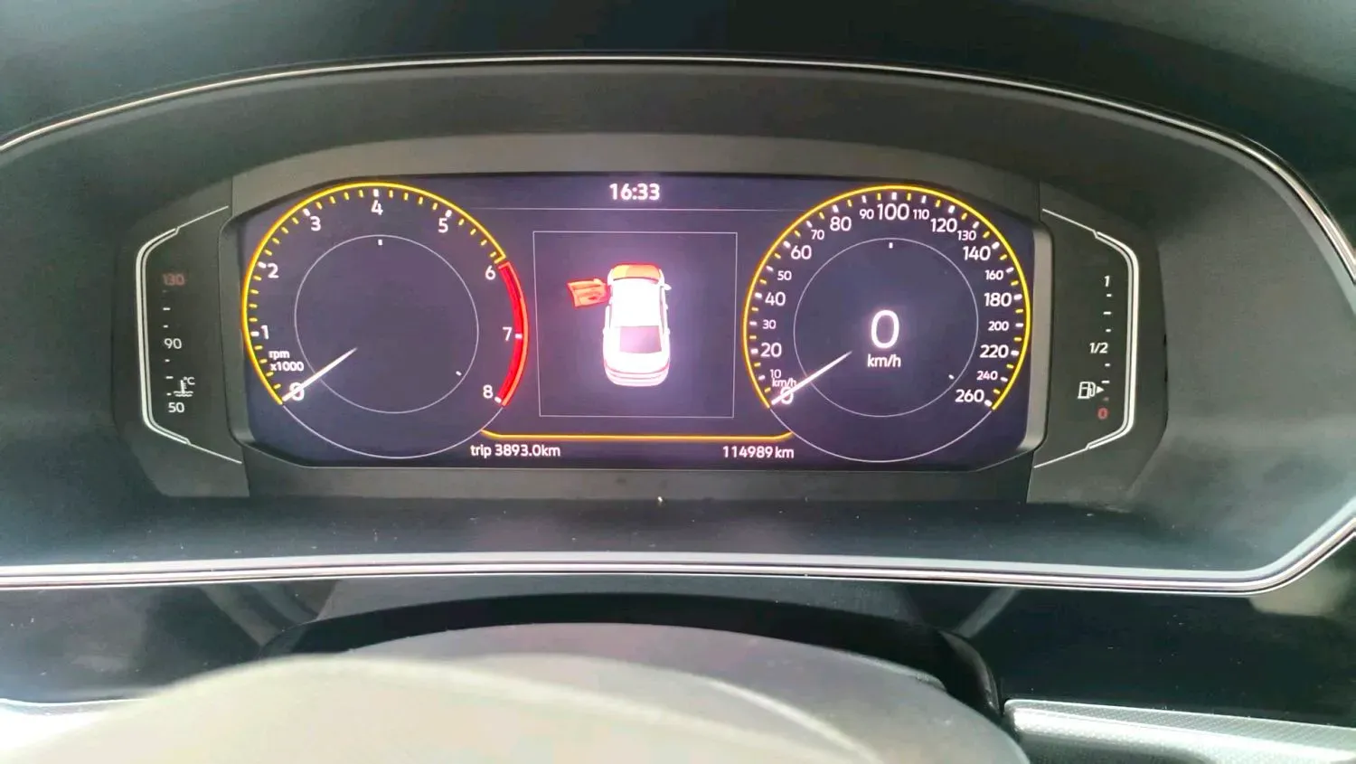 2023 Volkswagen Passat 1.4T 150HP L4 7DCT,autocango,china used car exporter,china ev exporter,chinese used car exporter,chinese used ev exporter