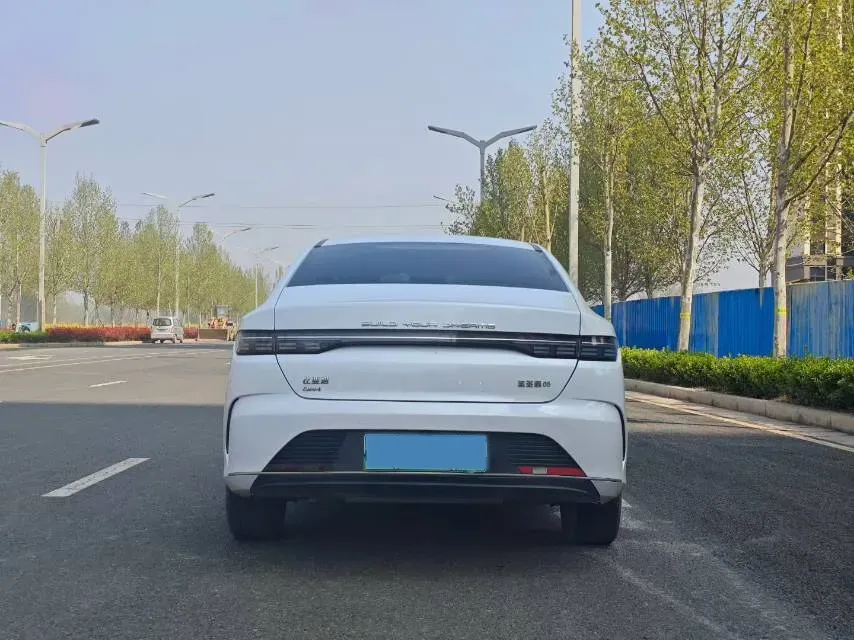 2022 Foton General F9 2.0T 163HP L4 8AT,autocango,china used car exporter,china ev exporter,chinese used car exporter,chinese used ev exporter