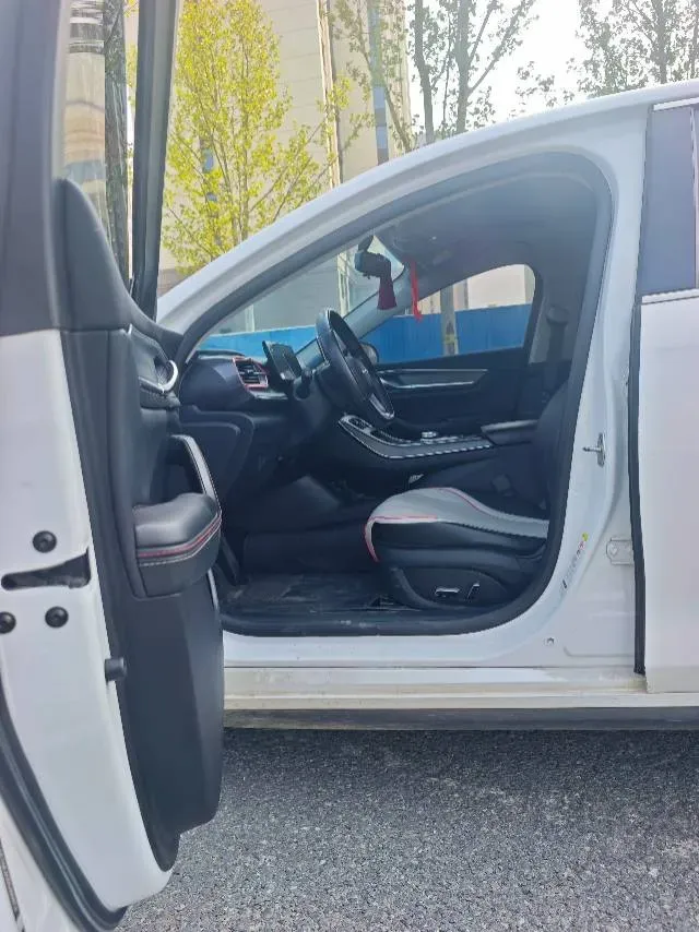 2022 Foton General F9 2.0T 163HP L4 8AT,autocango,china used car exporter,china ev exporter,chinese used car exporter,chinese used ev exporter