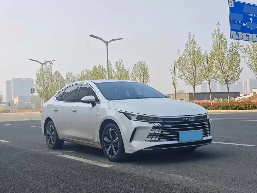 2022 Foton General F9 2.0T 163HP L4 8AT,autocango,china used car exporter,china ev exporter,chinese used car exporter,chinese used ev exporter