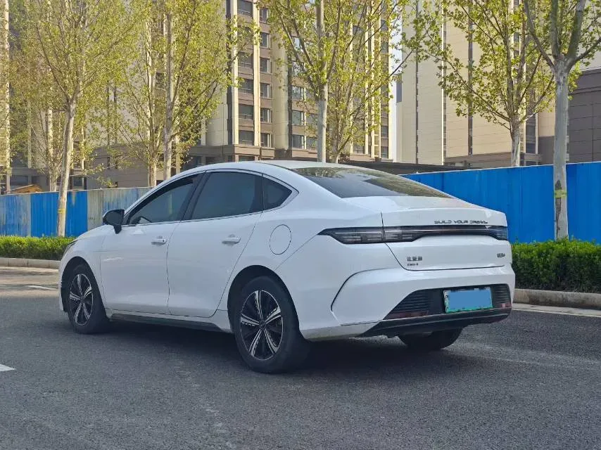 2022 Foton General F9 2.0T 163HP L4 8AT,autocango,china used car exporter,china ev exporter,chinese used car exporter,chinese used ev exporter