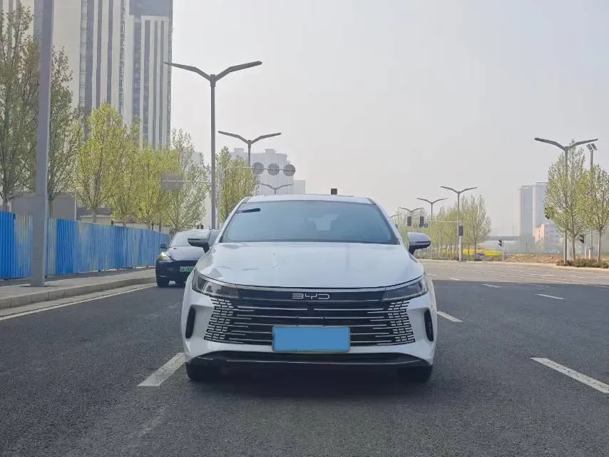 2022 Foton General F9 2.0T 163HP L4 8AT,autocango,china used car exporter,china ev exporter,chinese used car exporter,chinese used ev exporter