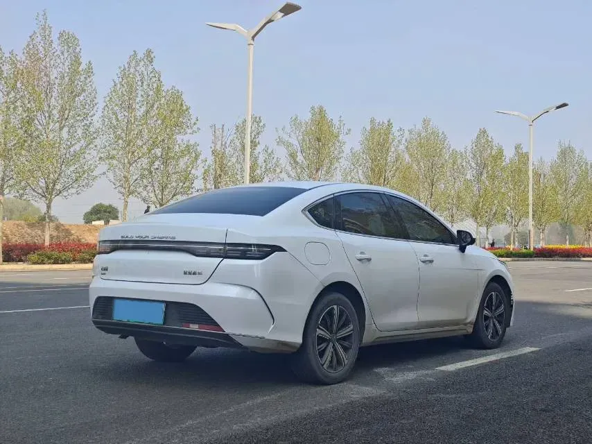 2022 Foton General F9 2.0T 163HP L4 8AT,autocango,china used car exporter,china ev exporter,chinese used car exporter,chinese used ev exporter