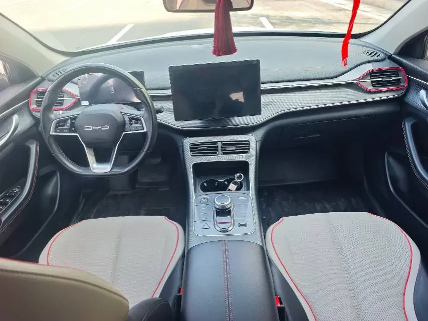 2022 Foton General F9 2.0T 163HP L4 8AT,autocango,china used car exporter,china ev exporter,chinese used car exporter,chinese used ev exporter