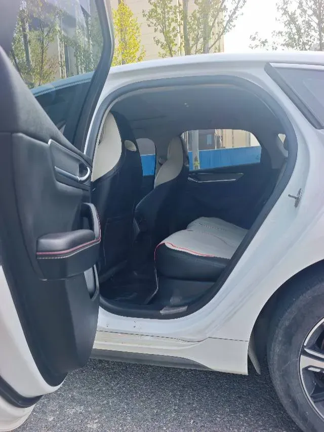 2022 Foton General F9 2.0T 163HP L4 8AT,autocango,china used car exporter,china ev exporter,chinese used car exporter,chinese used ev exporter