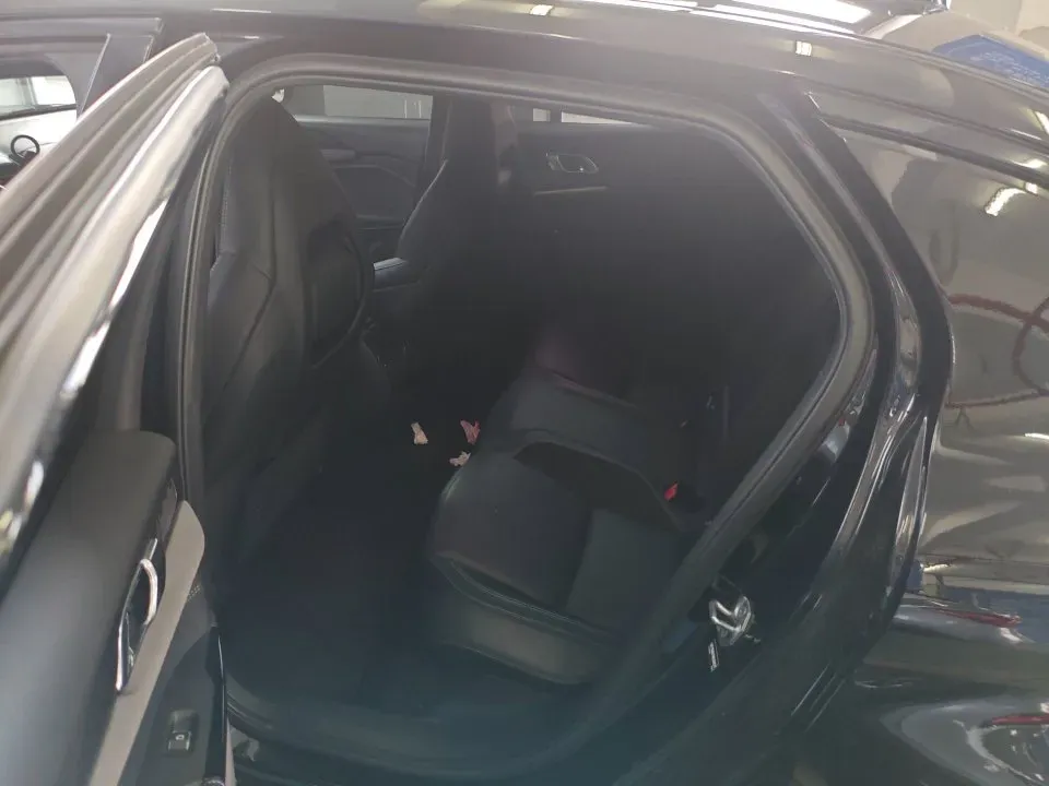 2022 LYNK&CO 03 2.0T 190HP L4 7DCT,autocango,china used car exporter,china ev exporter,chinese used car exporter,chinese used ev exporter