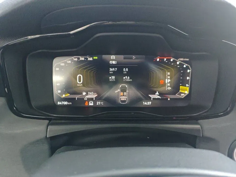 2022 LYNK&CO 03 2.0T 190HP L4 7DCT,autocango,china used car exporter,china ev exporter,chinese used car exporter,chinese used ev exporter