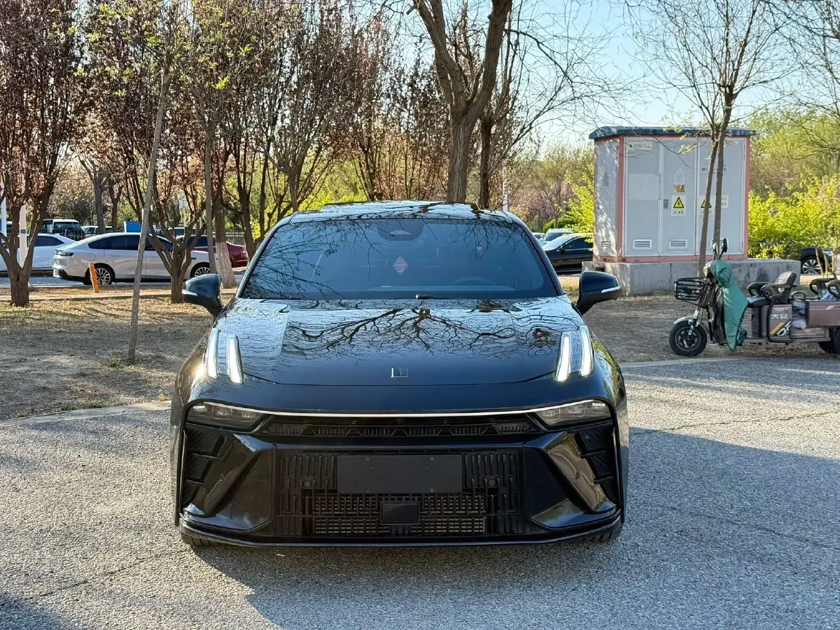 2023 LYNK&CO 03 2.0T 254HP L4 7DCT,autocango,china used car exporter,china ev exporter,chinese used car exporter,chinese used ev exporter