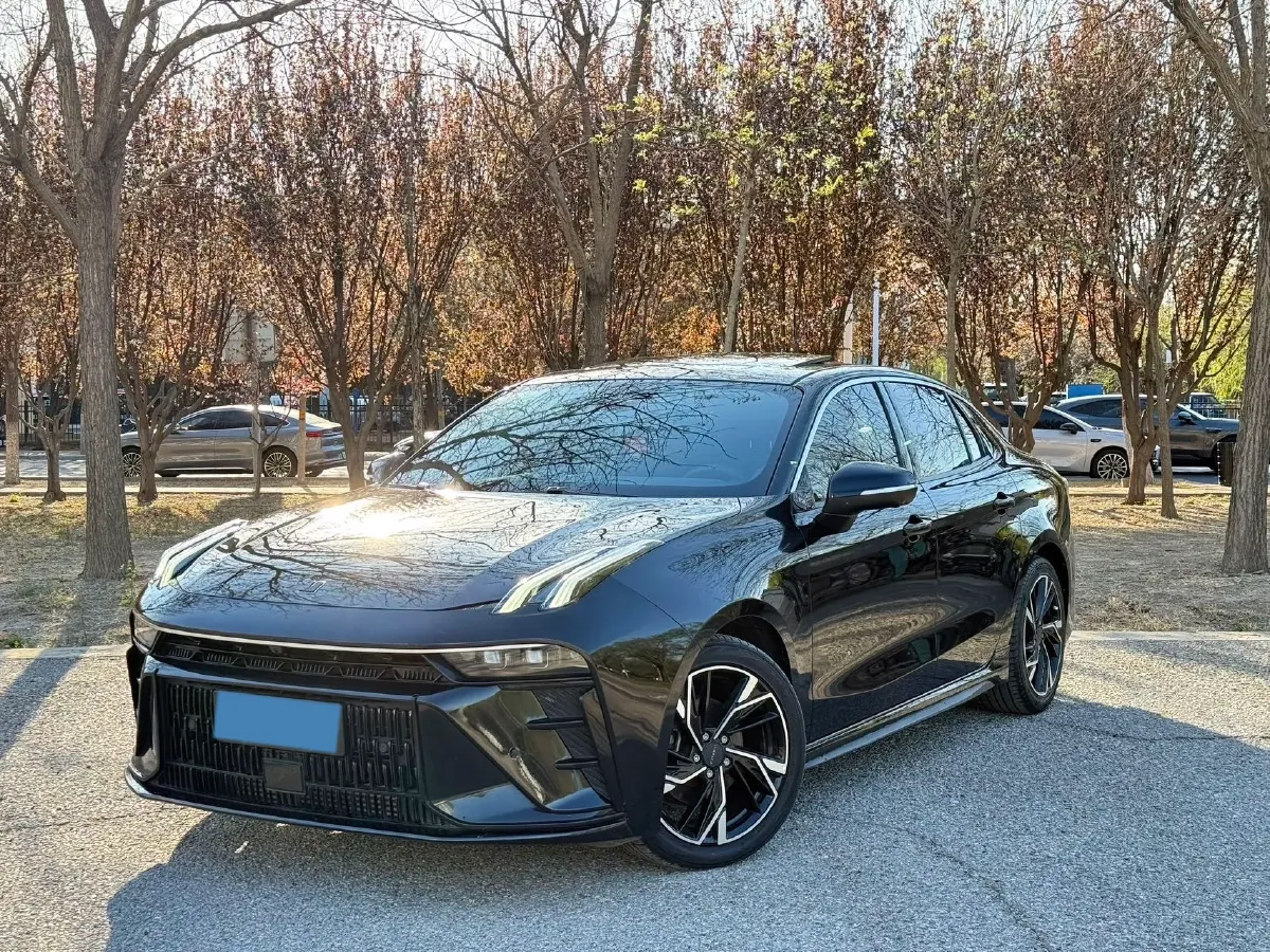 2023 LYNK&CO 03 2.0T 254HP L4 7DCT,autocango,china used car exporter,china ev exporter,chinese used car exporter,chinese used ev exporter