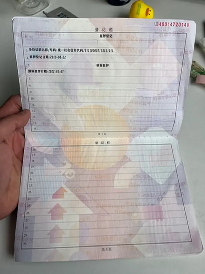 2018 Mitsubishi Pajero 3.0L 174HP V6 5AT,autocango,china used car exporter,china ev exporter,chinese used car exporter,chinese used ev exporter