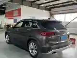 2018 Mitsubishi Pajero 3.0L 174HP V6 5AT