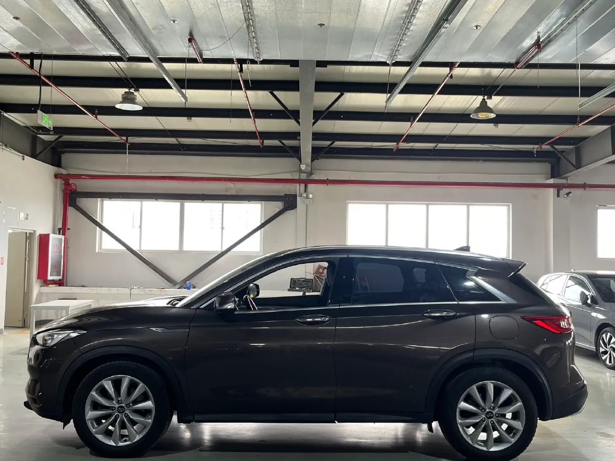 2018 Mitsubishi Pajero 3.0L 174HP V6 5AT,autocango,china used car exporter,china ev exporter,chinese used car exporter,chinese used ev exporter