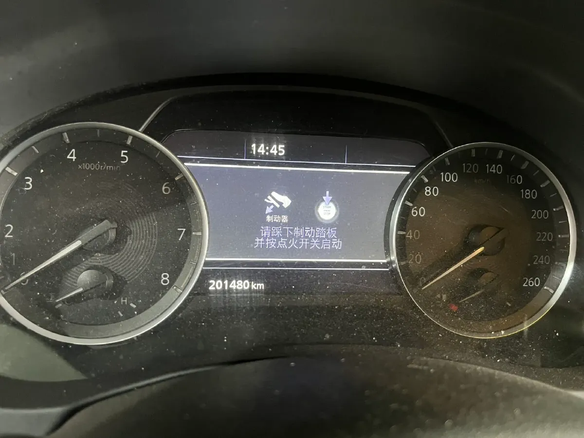 2018 Mitsubishi Pajero 3.0L 174HP V6 5AT,autocango,china used car exporter,china ev exporter,chinese used car exporter,chinese used ev exporter