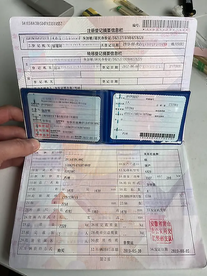 2018 Mitsubishi Pajero 3.0L 174HP V6 5AT,autocango,china used car exporter,china ev exporter,chinese used car exporter,chinese used ev exporter