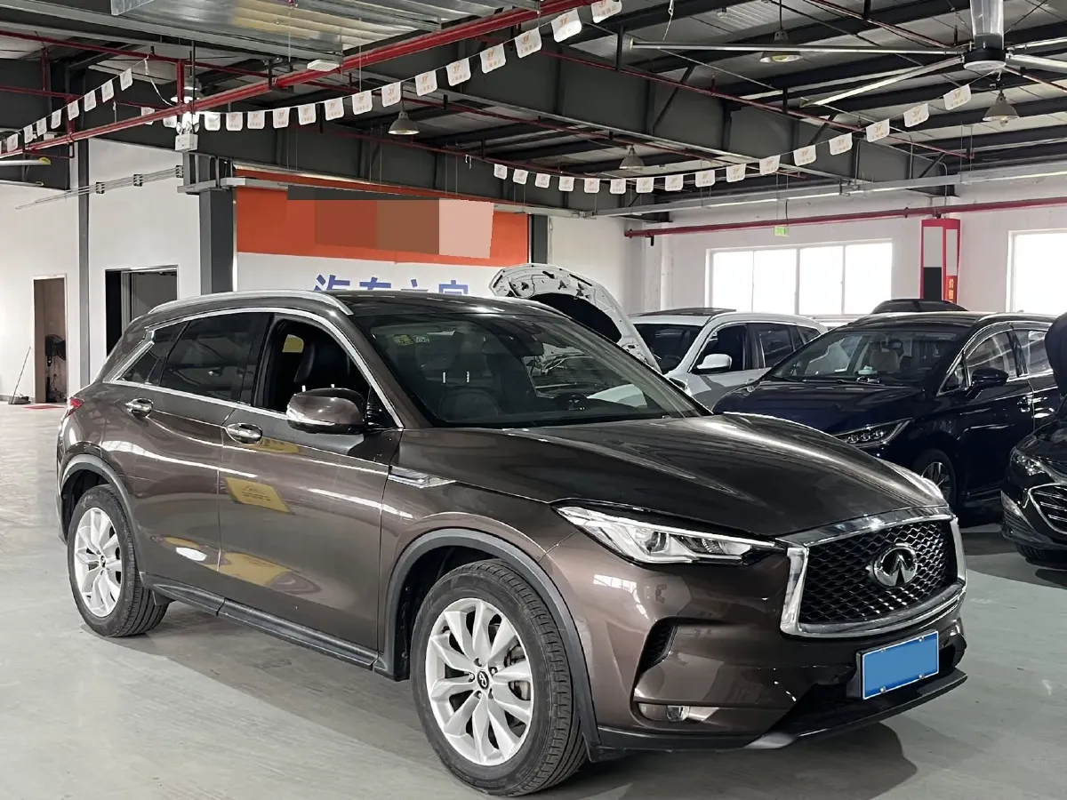 2018 Mitsubishi Pajero 3.0L 174HP V6 5AT,autocango,china used car exporter,china ev exporter,chinese used car exporter,chinese used ev exporter