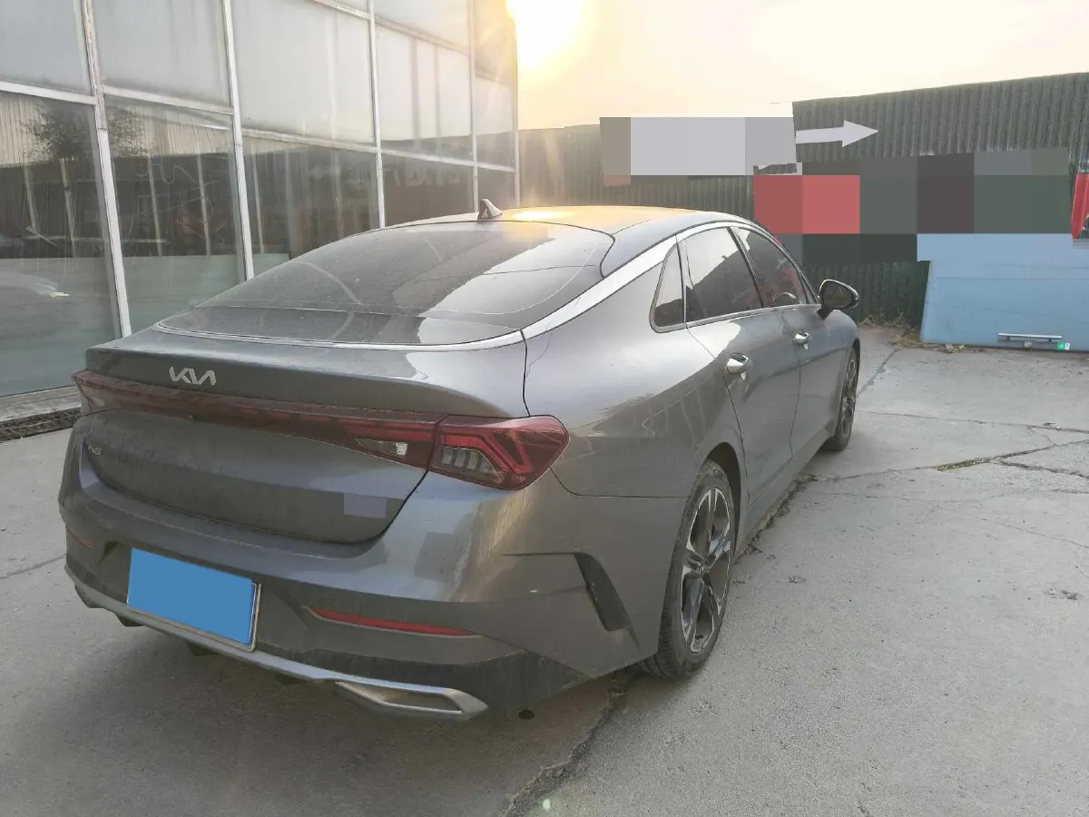 2021 BYD Song Plus 1.5L 110HP L4 E-CVT PHEV 18.3KWH,autocango,china used car exporter,china ev exporter,chinese used car exporter,chinese used ev exporter