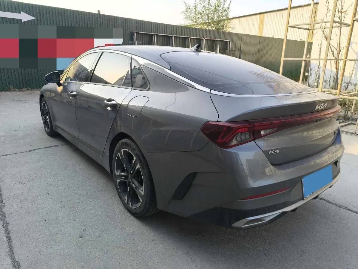 2021 BYD Song Plus 1.5L 110HP L4 E-CVT PHEV 18.3KWH,autocango,china used car exporter,china ev exporter,chinese used car exporter,chinese used ev exporter