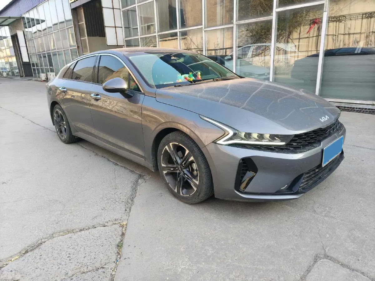 2021 BYD Song Plus 1.5L 110HP L4 E-CVT PHEV 18.3KWH,autocango,china used car exporter,china ev exporter,chinese used car exporter,chinese used ev exporter