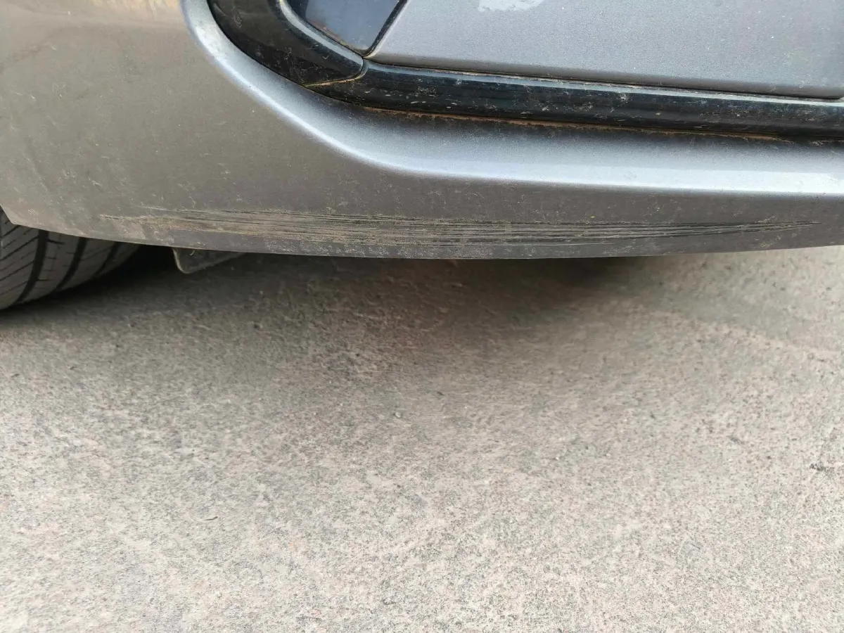 2021 BYD Song Plus 1.5L 110HP L4 E-CVT PHEV 18.3KWH,autocango,china used car exporter,china ev exporter,chinese used car exporter,chinese used ev exporter