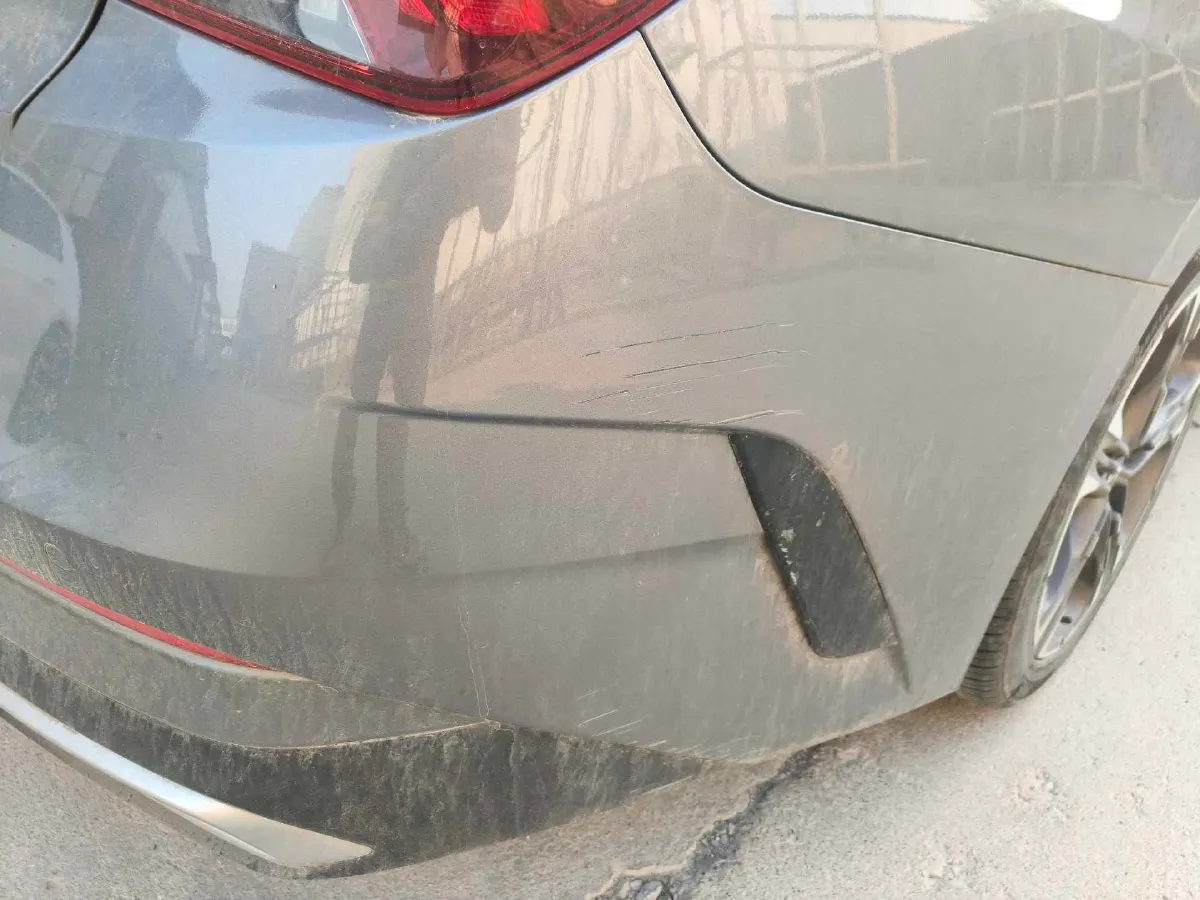 2021 BYD Song Plus 1.5L 110HP L4 E-CVT PHEV 18.3KWH,autocango,china used car exporter,china ev exporter,chinese used car exporter,chinese used ev exporter