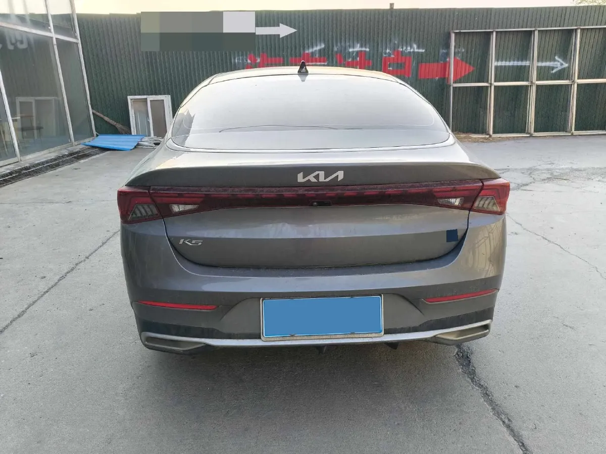 2021 BYD Song Plus 1.5L 110HP L4 E-CVT PHEV 18.3KWH,autocango,china used car exporter,china ev exporter,chinese used car exporter,chinese used ev exporter