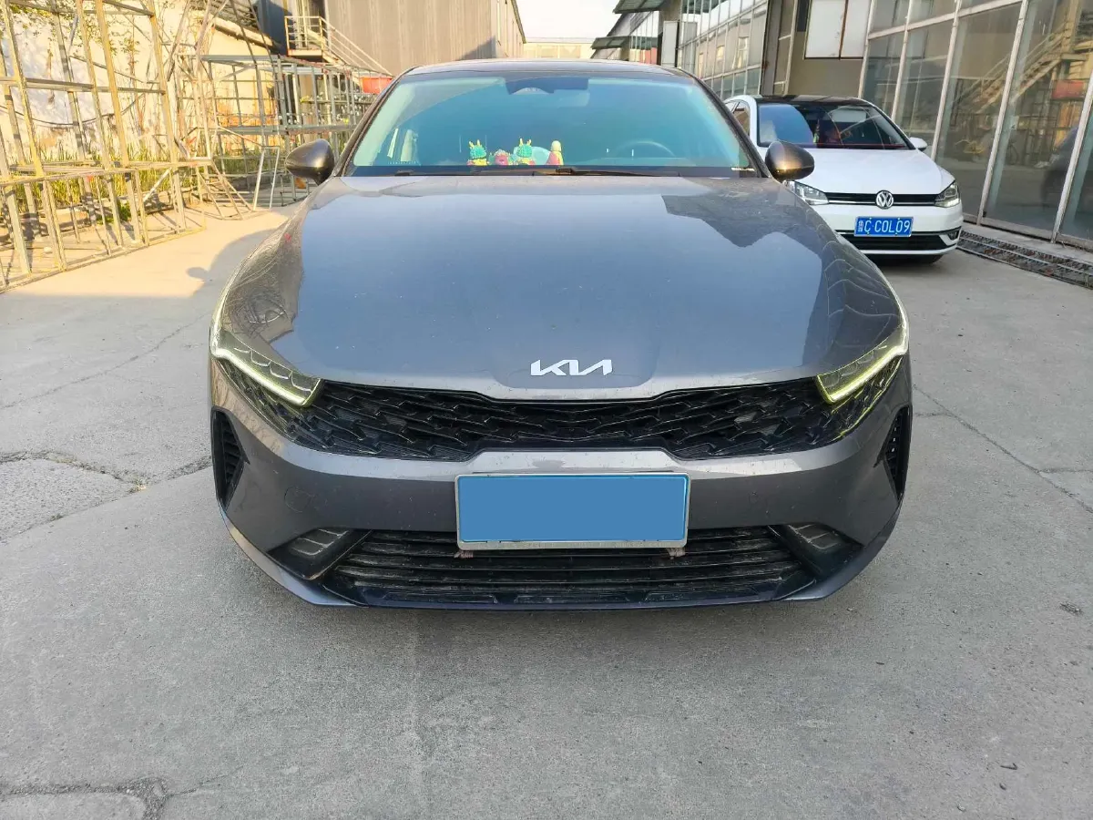 2021 BYD Song Plus 1.5L 110HP L4 E-CVT PHEV 18.3KWH,autocango,china used car exporter,china ev exporter,chinese used car exporter,chinese used ev exporter