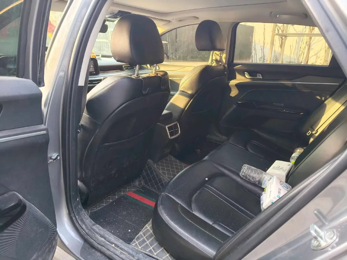 2021 BYD Song Plus 1.5L 110HP L4 E-CVT PHEV 18.3KWH,autocango,china used car exporter,china ev exporter,chinese used car exporter,chinese used ev exporter