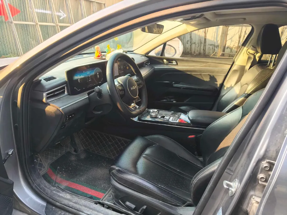 2021 BYD Song Plus 1.5L 110HP L4 E-CVT PHEV 18.3KWH,autocango,china used car exporter,china ev exporter,chinese used car exporter,chinese used ev exporter