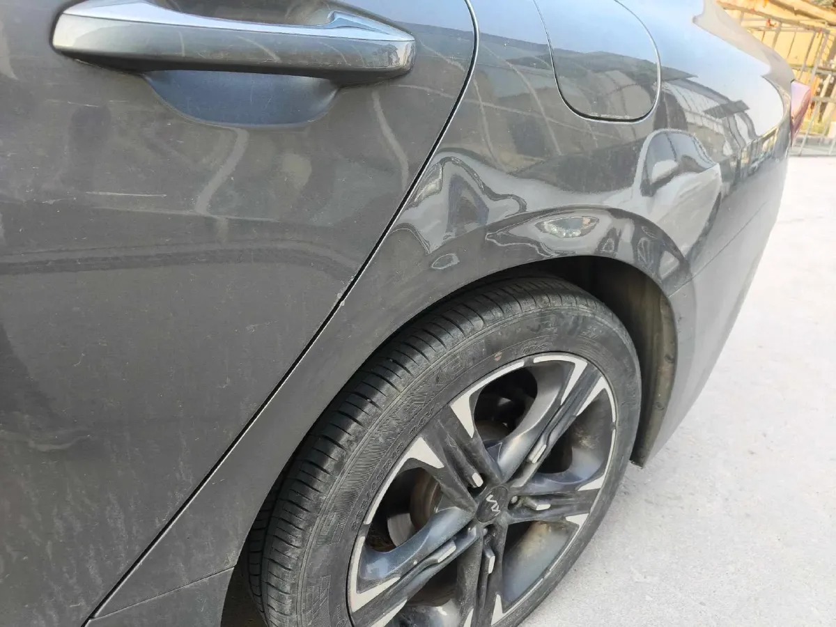 2021 BYD Song Plus 1.5L 110HP L4 E-CVT PHEV 18.3KWH,autocango,china used car exporter,china ev exporter,chinese used car exporter,chinese used ev exporter