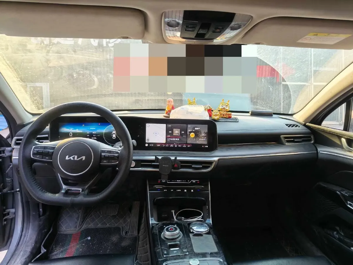 2021 BYD Song Plus 1.5L 110HP L4 E-CVT PHEV 18.3KWH,autocango,china used car exporter,china ev exporter,chinese used car exporter,chinese used ev exporter