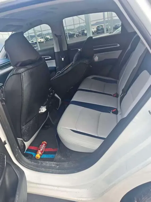 2022 Geely Emgrand 1.5L 114HP L4 CVT,autocango,china used car exporter,china ev exporter,chinese used car exporter,chinese used ev exporter