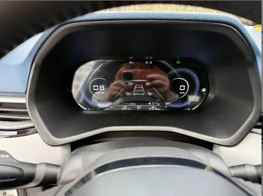 2022 Geely Emgrand 1.5L 114HP L4 CVT,autocango,china used car exporter,china ev exporter,chinese used car exporter,chinese used ev exporter