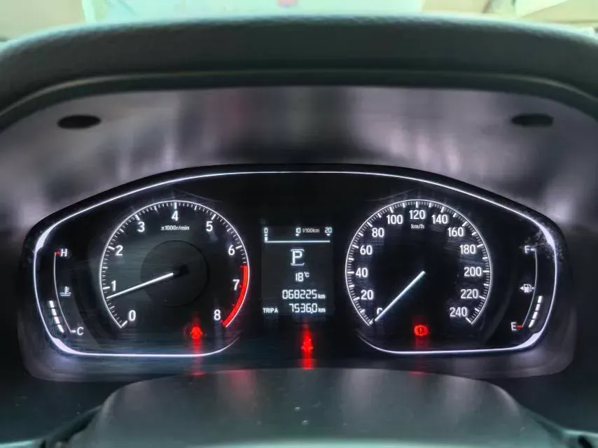 2018 Honda Accord 1.5T 194HP L4 CVT,autocango,china used car exporter,china ev exporter,chinese used car exporter,chinese used ev exporter